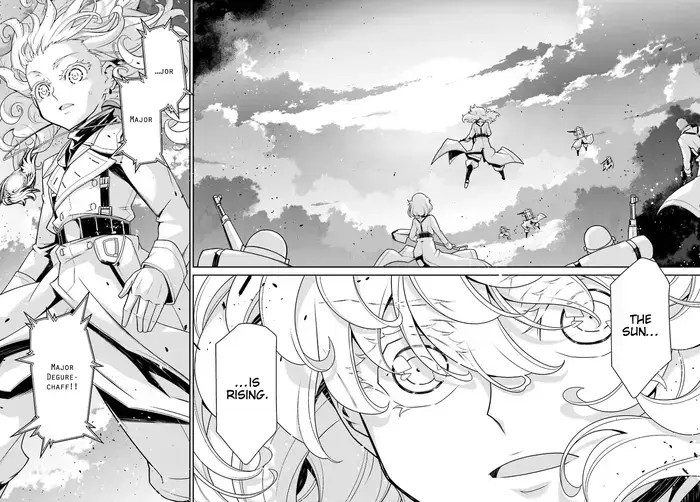 Youjo Senki Chapter 42 image 22_optimized_optimized_optimized